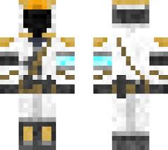 Lift your spirits with funny jokes, trending memes, entertaining gifs, inspiring stories, viral videos, and so much. Destiny Warlock W Light Beyond Nemesis Minecraft Skin