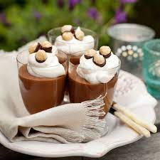Food Dinner Recipes Dinner Party Ideas Cakes Bakes More Recipe Italian Recipes Dessert Desserts Thanksgiving Food Desserts