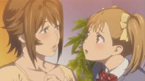 Before buying any anime breast milk, please read buying guides from trusted sources. Tv Time Mother And Daughter Full Of Breast Milk Tvshow Time