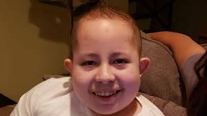 Fundraiser for Edith Sperling by Jen Lopez : In Honor of Daniel Sperling