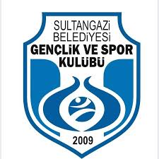 SULTANGAZİ BELEDİYE SPOR
