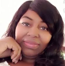 AAA Ambulance Service is proud to...