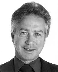 Don Dunstan