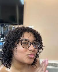 Toni Tolbert (@ms.tonis.spot) • Instagram photos and videos