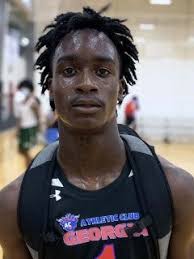 2021 Top Basketball Recruits in Georgia