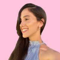 500+ "Argaman" profiles