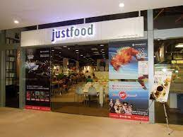 And we all know the health benefits they are bringing. Justfood Food Court Food Court In George Town Gurney Paragon Mall Penang Openrice Malaysia