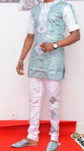 We did not find results for: 14 Idees De Model Pagne Homme Model Pagne Homme Tenue Africaine Pour Homme Mode Africaine Homme