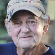 Carles Ray Tillett Obituary (1945