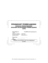 Jul 15, 2021 · soal tes cat tentang integritas. Doc 4 Rpp Smp Pkn Doc Teguh Yulianto Academia Edu