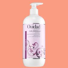 Deep conditioner is usually left in the hair for 20 minutes and for no longer than 30 minutes. 17 Best Conditioners For Low Porosity Hair Essence