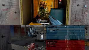 In this guide, you can find all the playable operators available in call of duty: Why Is Minotaur In My Coalition Team Modernwarfare