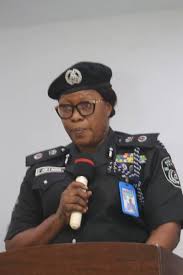 The government's directive is contained in a statement issued in umuahia by okiyi kalu, commissioner for information, abia state. Biafra Day Ignore Any Sit At Home Order Police Urge Abians Cmatrends