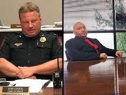 Beaver township police is a low security police department jail located in city of north lima, mahoning county, oh. Timeline The Murder Of Rachael Deltondo Updated 5 13 2020 Beavercountian Com
