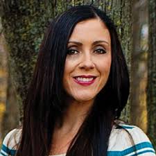 Not Rocket Science, But Not So Easy