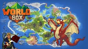 Worldbox Apk Indir Para Hileli Mod V0 5 155 2020 Elf Oyun