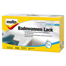 Eine alternative dazu ist das streichen der badezimmerfliesen. Badewannenlack Bauhaus