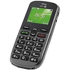 Turn on the phone with an unaccepted . How To Unlock Doro Phoneeasy Sim Unlock Net