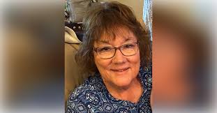 Obituary information for Laura J. Baker