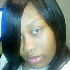 Stream Phoebe Shatoria Lawrence music