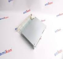 AI630 3BHT300011R1 Analog Input Module Supplier,AI630 ...