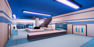 Which is the highest tiered safe? Badimo On Twitter We Ve Polished Up The Prison Police Station In Jailbreak While Also Removing A Ton Of Parts This Will Make Jailbreak Run Even Better For You While Also Giving This