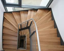 Treppen Material Steigwerk Gmbh Treppe Treppe Haus Gelander Treppe