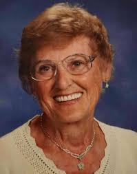 Search Bonnie Ackerman Obituaries and Funeral Services