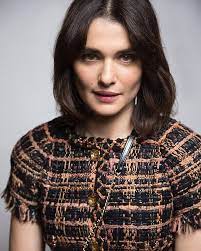 【 her beauty 】we strongly believe that all women are beautiful in their own unique way. 23 Best Beautiful Jewish Women Ideas Beautiful Jewish Women Jewish Women Women