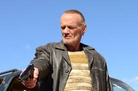 Kết quả hình ảnh cho jack gang breaking bad meme