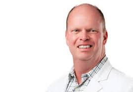 Greg Criner's Instagram, Twitter & Facebook