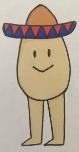 Read our privacy policy and cookie policy to get more information and learn how to set up your preferences. 8 Memes That Got Me Un Poco Loco Ideas Poco Loco Memes Funny Paintings