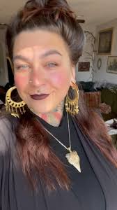 HAPPY NEW YEAR BABES!!! Let us all be blessed and protected this year, and  let the energy of the ancient mighty Megalodon chart our course to a  healthy and safe planet for every single being