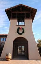 Santa rosa and san jacinto mountains national monument. Santa Rosa California Wikipedia
