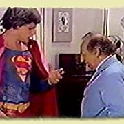 It only takes a minute to sign up. It S A Bird It S A Plane It S Superman Tv Movie 1975 Imdb