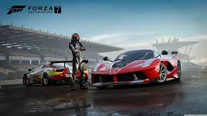 Check spelling or type a new query. 4k Forza Motorsport 7 1366x768 Wallpaper Teahub Io