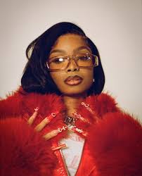 pāul t 🇬🇾 (@_pauliepavl) • Instagram-Fotos und -Videos