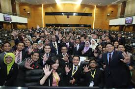 Bn vs ph vs pas. Portal Rasmi Parlimen Malaysia