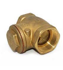 Comparez toutes les offres de clapet anti pas cher en découvrant tous les produits clapet sur jardicom. Clapet Anti Odeur Gouttiere Clapet Anti Retour 150mm En Acier 21 90 Extracteur Le Clapet Antiretour