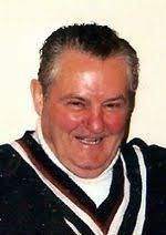 Daniel Radecki Obituary (2006)