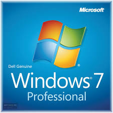Windows 95 with at least 1 mb of free disk space. Windows Original De Dell 7 Descarga Pro Oem Dvd Iso Entrar En La Pc