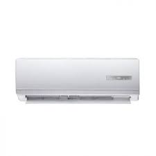 Nowadays people are more interested in buying an air conditioner that is with portable air conditioners, you have the ease to enjoy cool air in any room of your home. Air Conditioners Archives Buy Now Pay Later Buy Electronics Home Appliances Air Conditioners Samsung Phones On Hire Purchase In Ghana