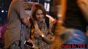 Maybe you would like to learn more about one of these? Menikmati Dunia Malam Thailand Bersama Cewek Cantiknya Youtube