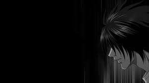 209662 1920x1080 L Death Note Wallpaper Hd Mocah Org Hd Desktop Wallpapers