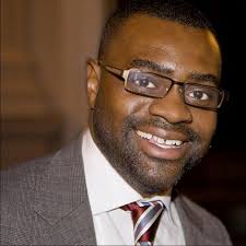 51st State for Obama