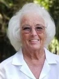 Bobby Kaye Lewis Fenner