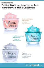 Pin Em Skin Care
