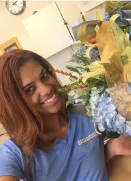 At this year's ROSE Award Ceremony, Lafayette High language arts teacher  David Choate was named Rockwood School District's 2023-2024 Teacher of the  Year. As the winner of the district Teacher of the