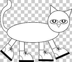 1200 x 1600 jpeg 77 кб. Cat Coloring Png Images Cat Coloring Clipart Free Download