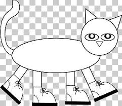 1200 x 1600 jpeg 77 кб. Cat Coloring Png Images Cat Coloring Clipart Free Download